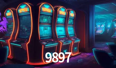 Descubra a Essência do 9897: Nossa História e Compromissos