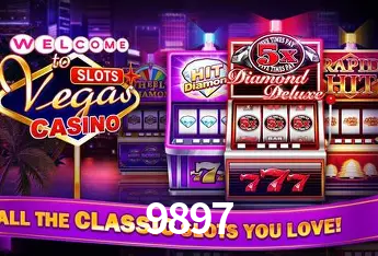 Desvendando o Mundo dos Jogos Virtuais na 9897