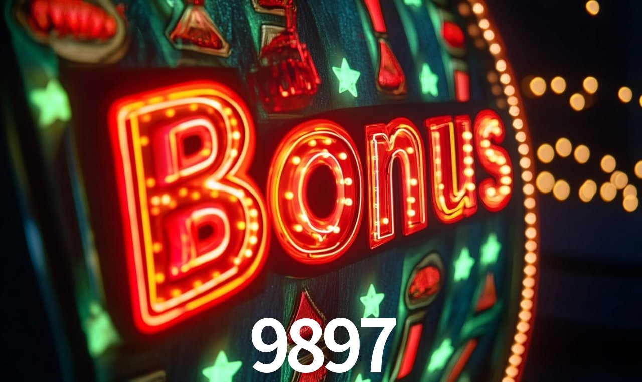 Experiência VIP 9897