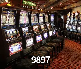 Desvendando o Mundo dos Jogos Virtuais na 9897
