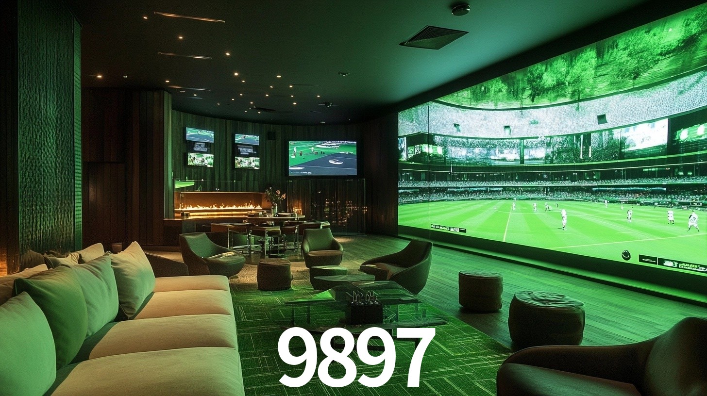 9897 - Roleta do Risco Máximo - 9897.com
