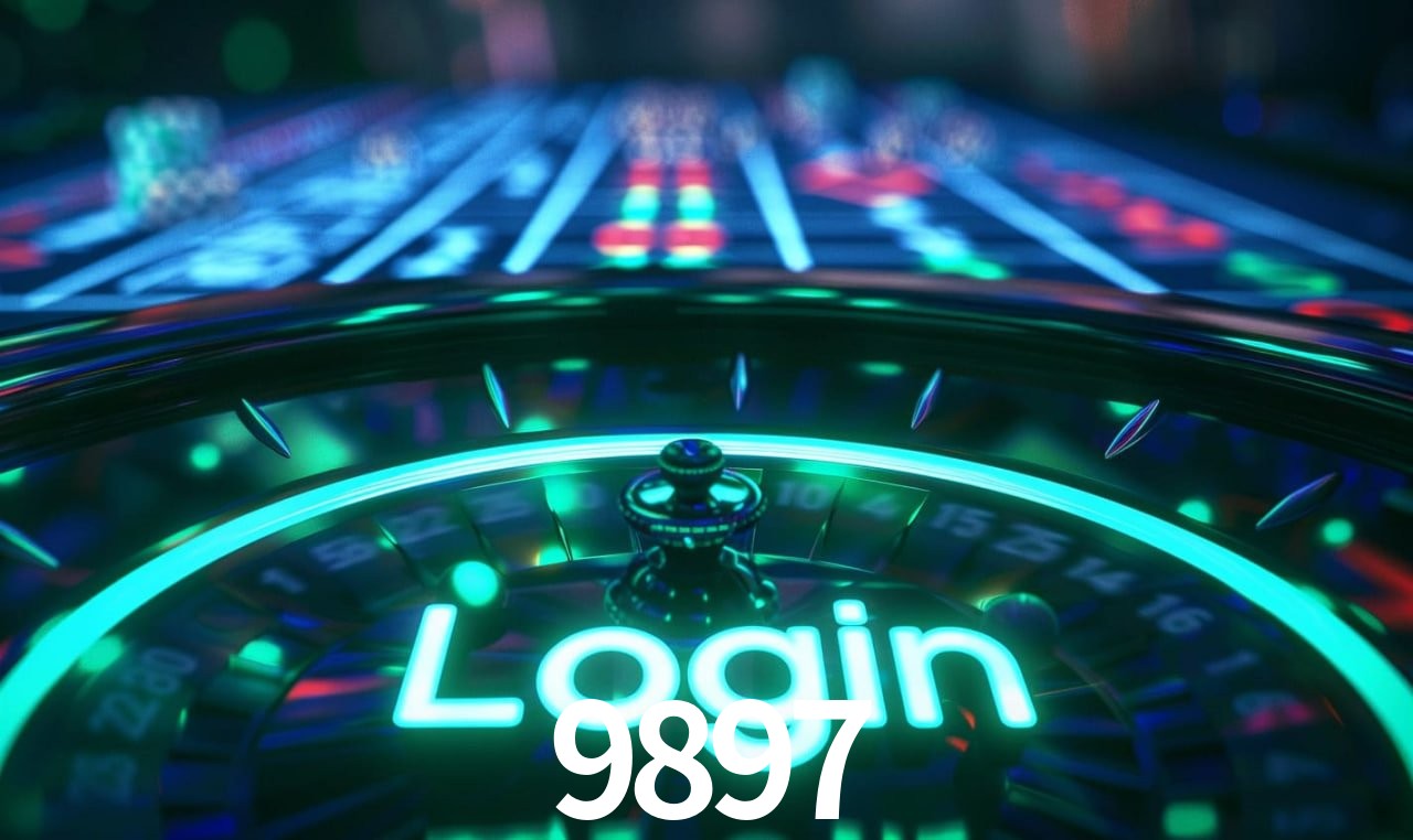 Experiência VIP 9897