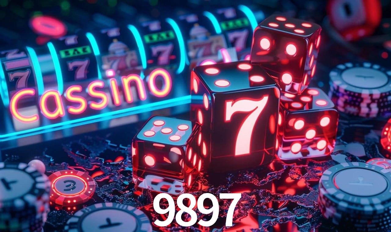 Experiência VIP 9897