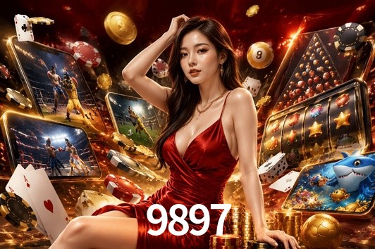 Statistics 9897