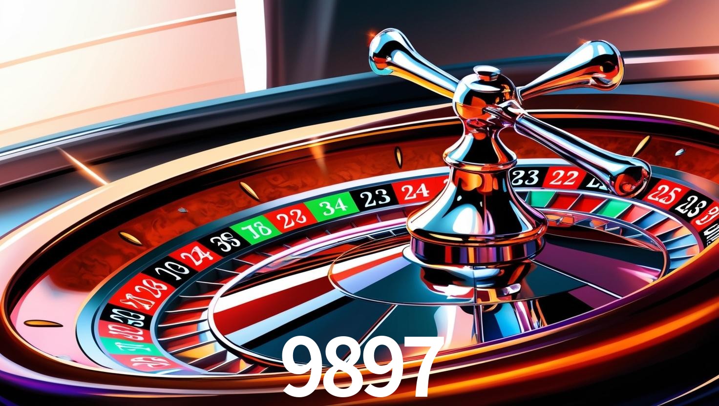 9897