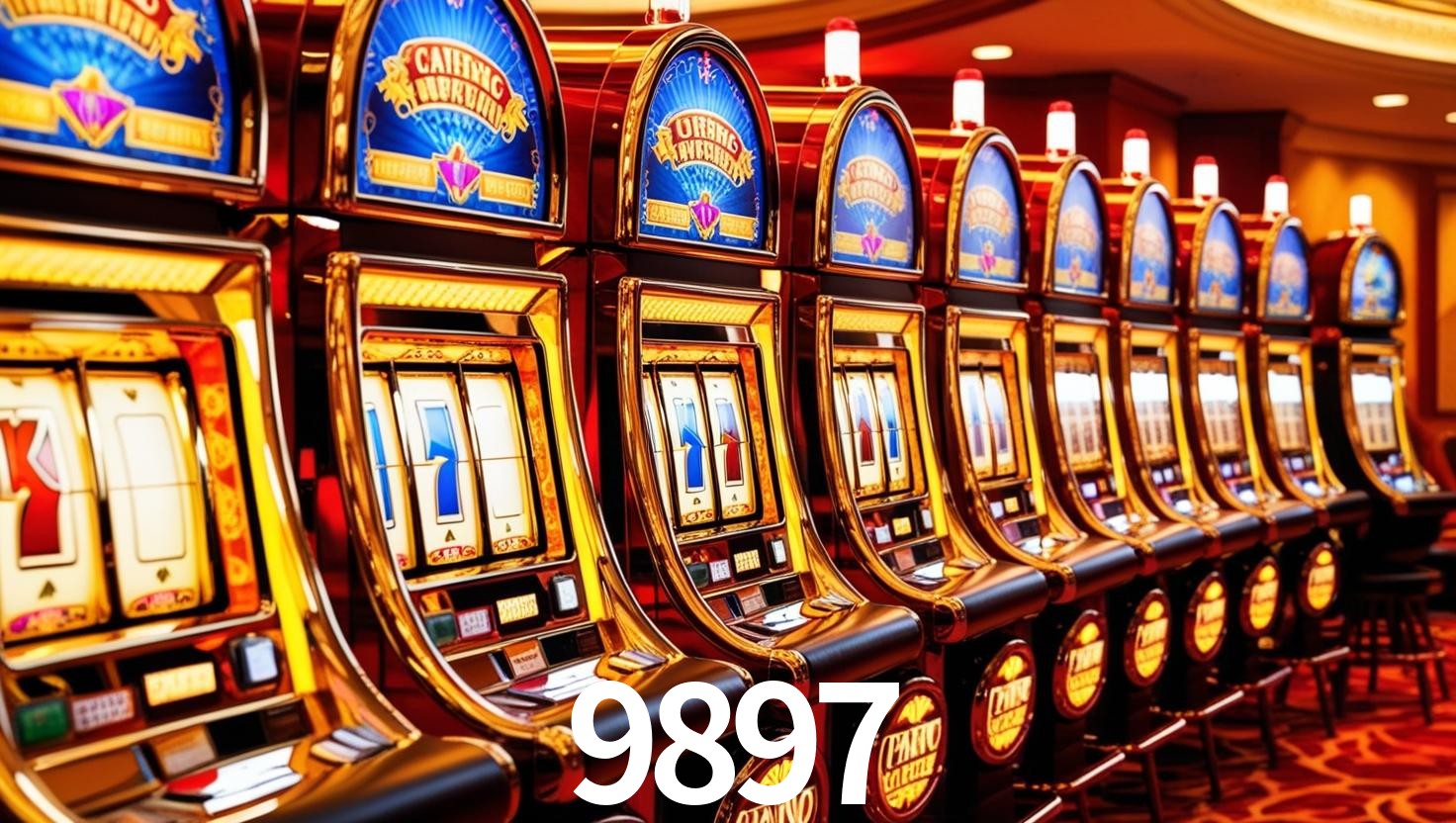 9897