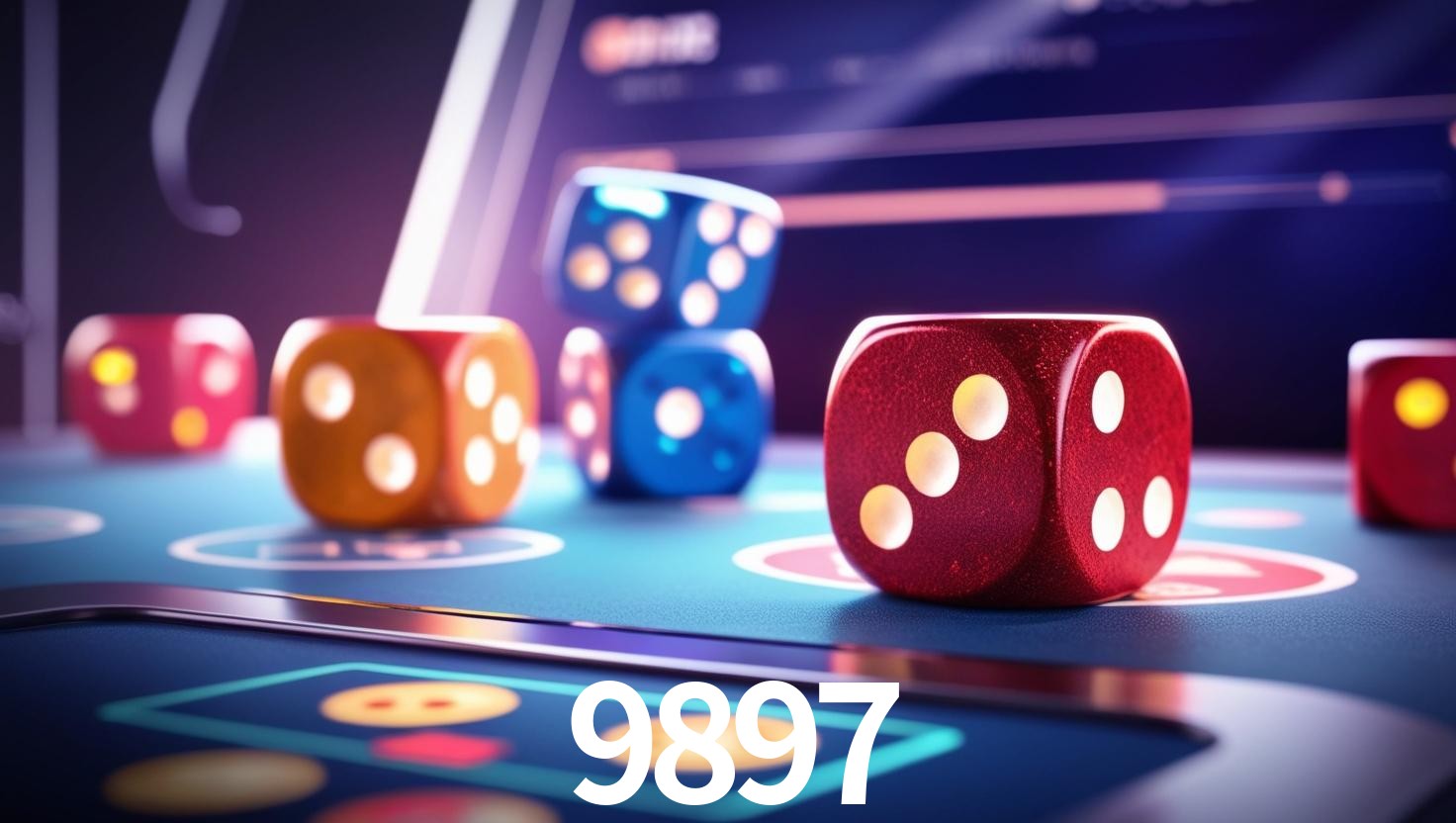 9897