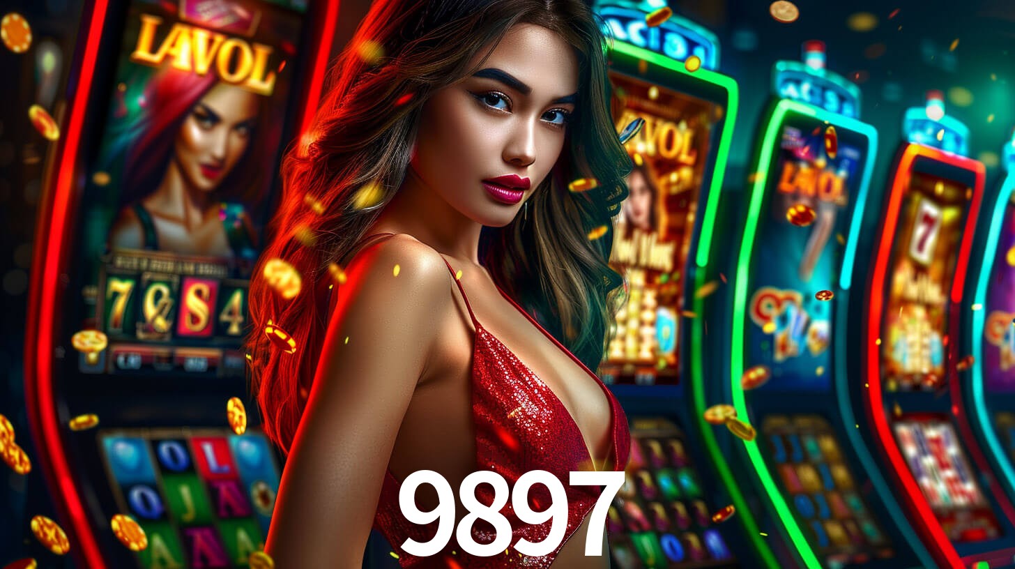 9897