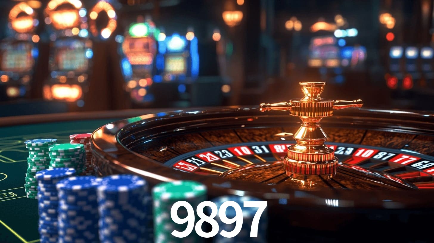 9897,9897.com