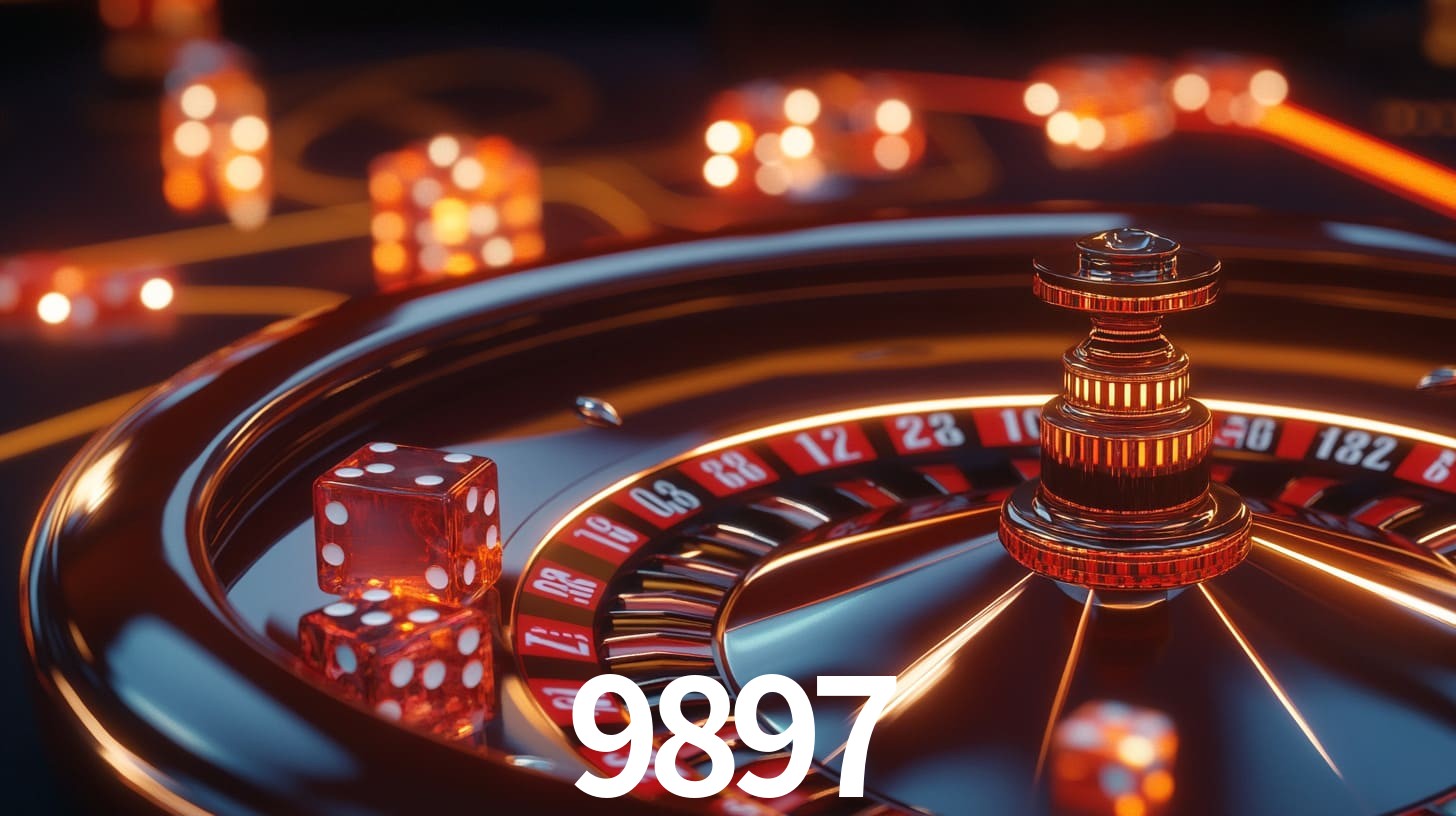 9897 bet