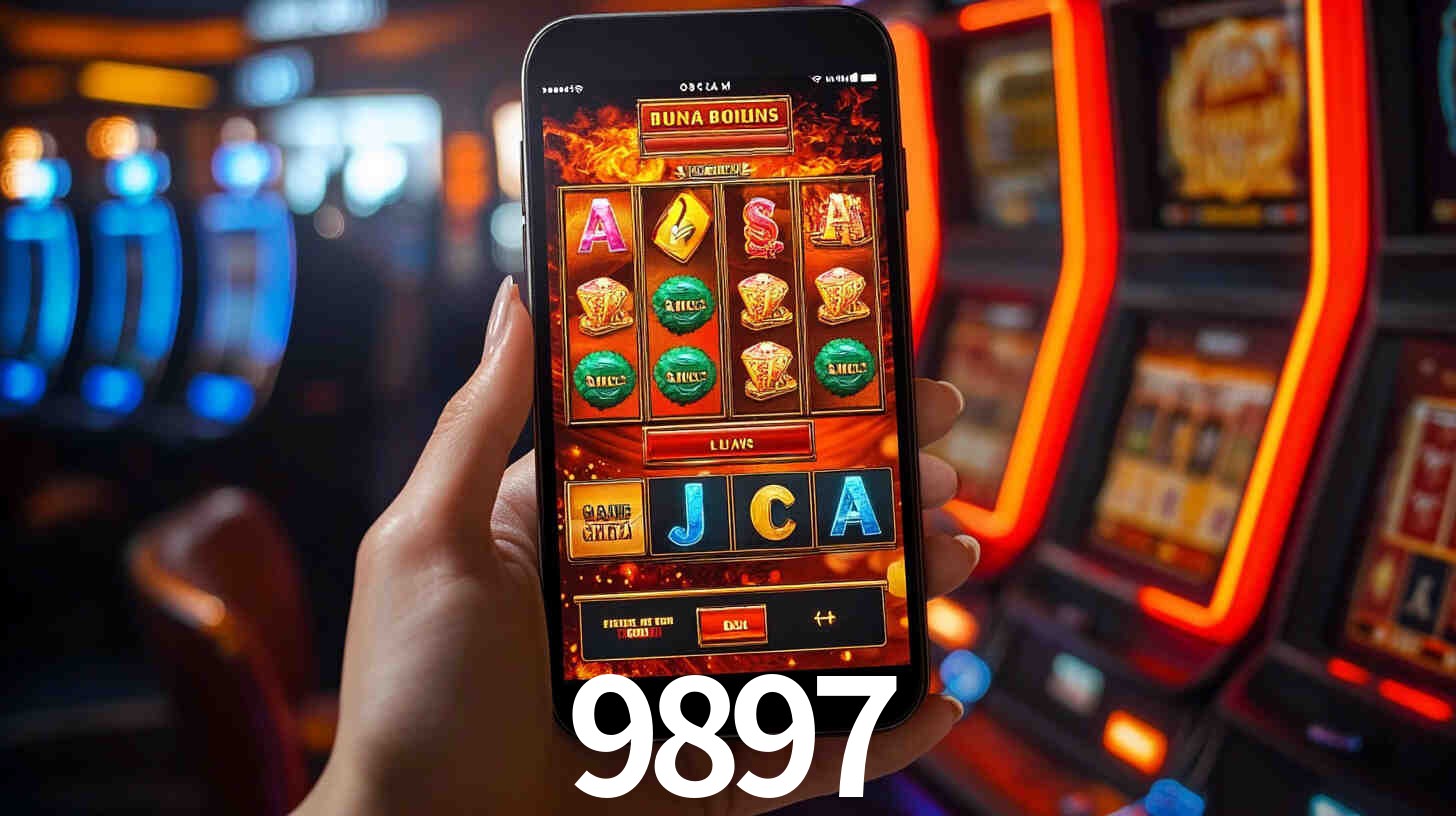 9897.com