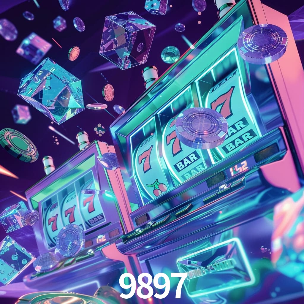 Jogo Aviator 9897