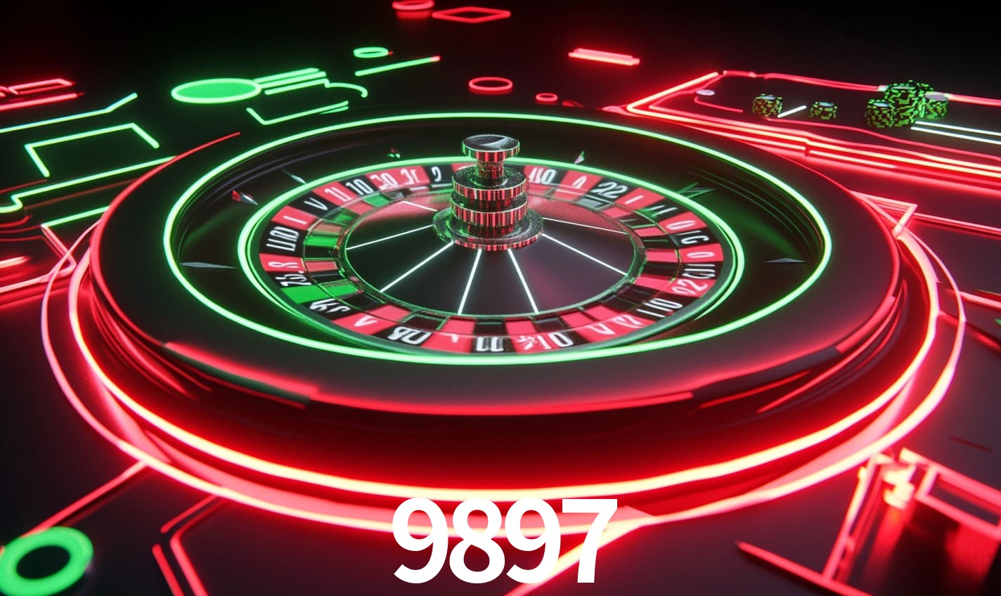 Jogos Exclusivos 9897