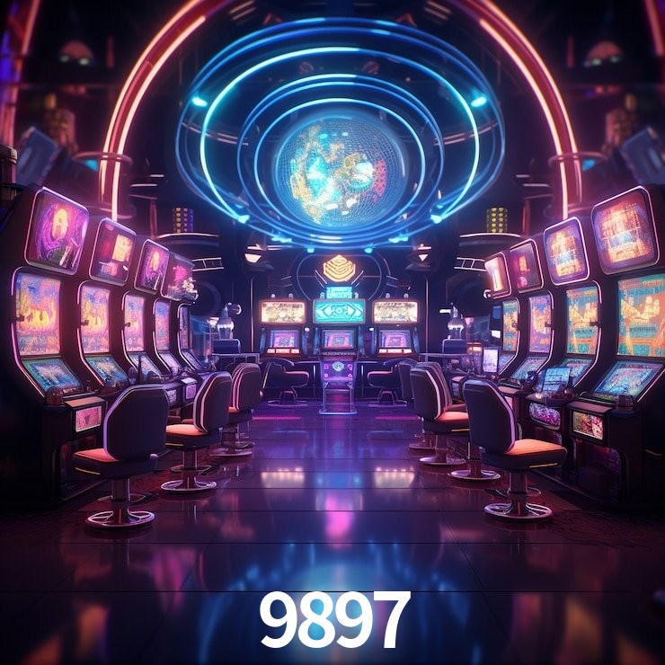 Especiais de Fim de Semana 9897