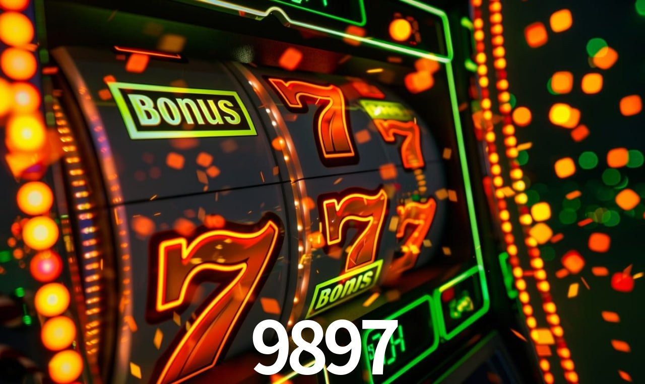 Casino VIP 9897