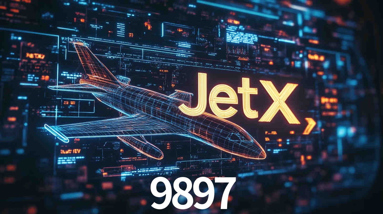 Estratégias Crash Games 9897