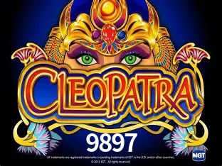A Emoção da Loteria na 9897: Uma Chance de Mudança de Vida