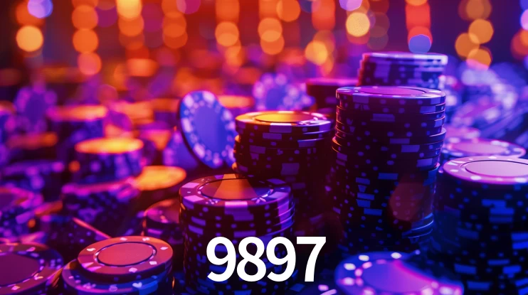 9897 bet