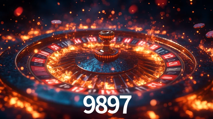 9897,9897.com