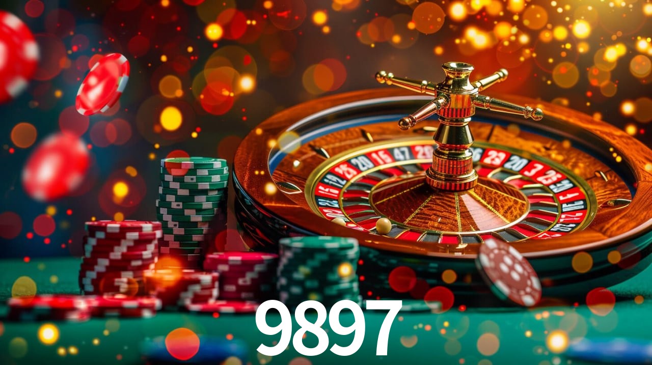 Torneios 9897
