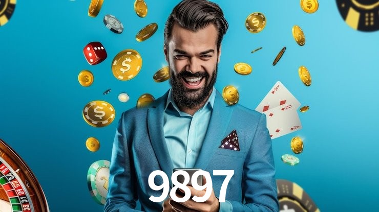 Descubra a Essência do 9897: Nossa História e Compromissos