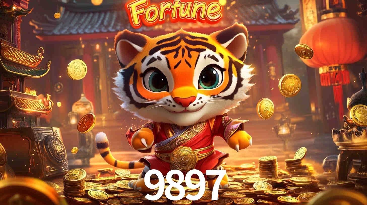 Estatísticas Crash Games 9897