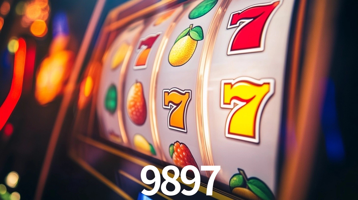 9897,9897.com