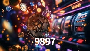 Jogo Spaceman 9897