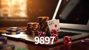 Estratégias Crash Games 9897