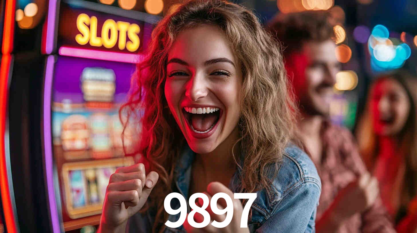 Apostas de Tênis 9897