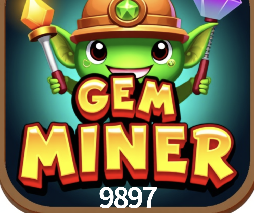 Descubra o Mundo do Cassino Online com 9897