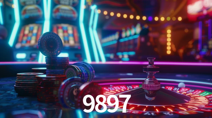 A Revolução dos Aplicativos de Jogos no 330bet