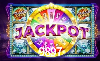 Descubra o Mundo do Cassino Online com 9897