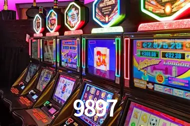 Descubra o Programa VIP da 9897: Vantagens Exclusivas para Jogadores