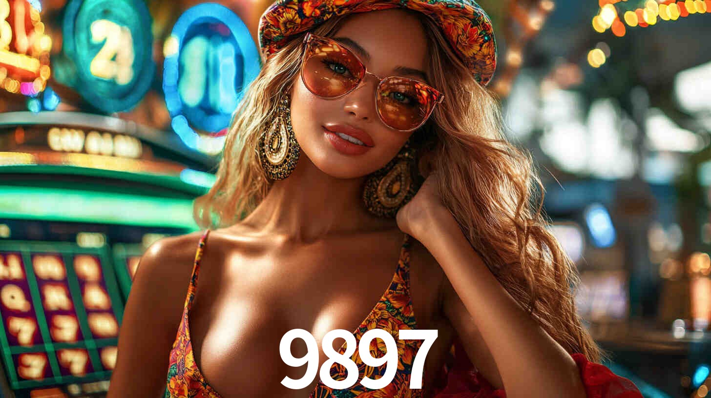 Programa VIP 9897