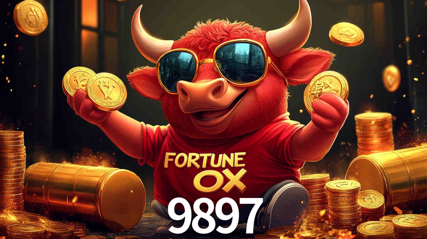 Jogo Aviator 9897