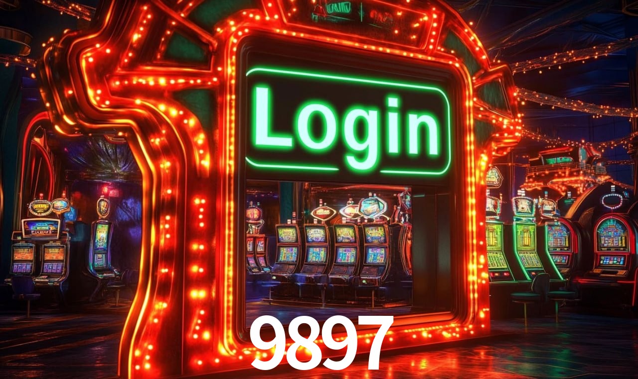 Segurança 2FA 9897