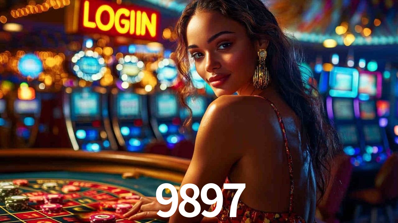 Estatísticas do Jogo 9897