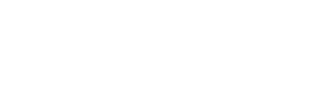 9897 App