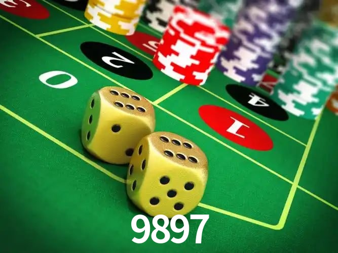 Sports Statistics 9897