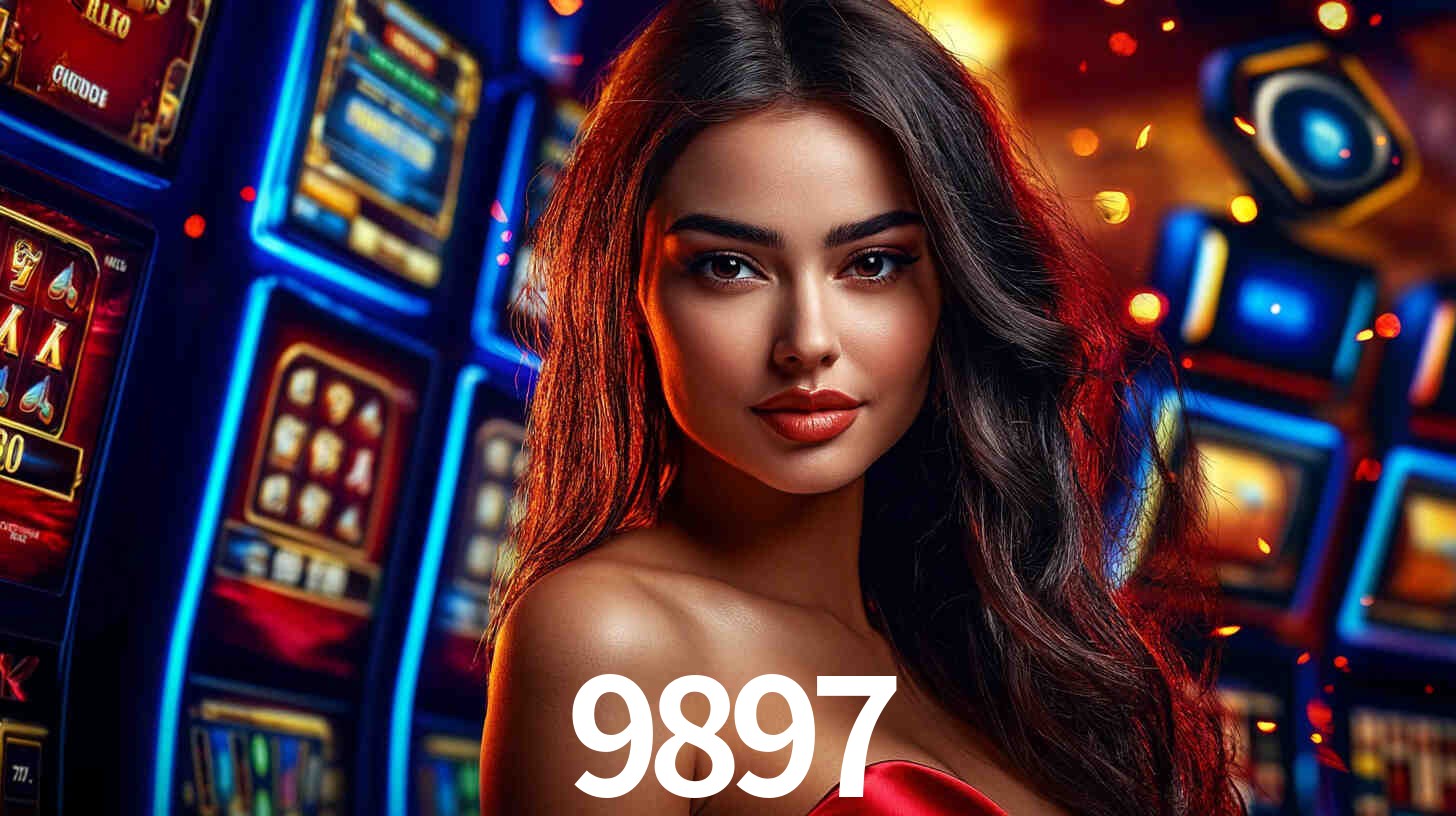 Explorando a Categoria de Eventos em Apostas na 9897