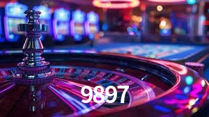 Avaliações dos Jogadores 9897