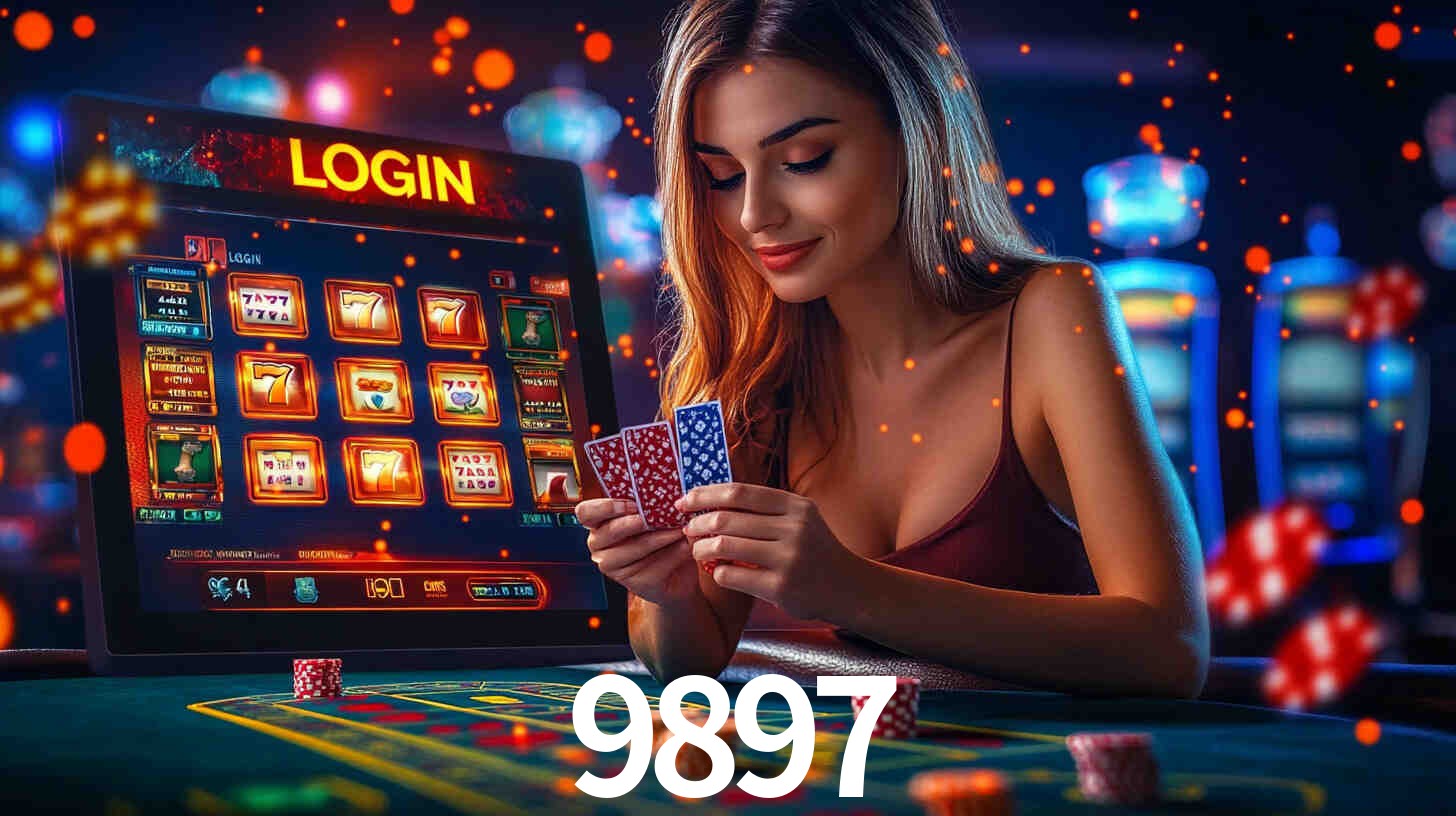 9897,9897.com