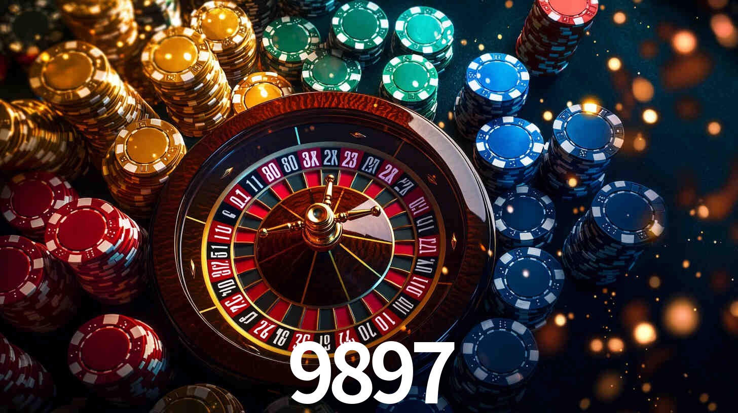 9897 App Interface