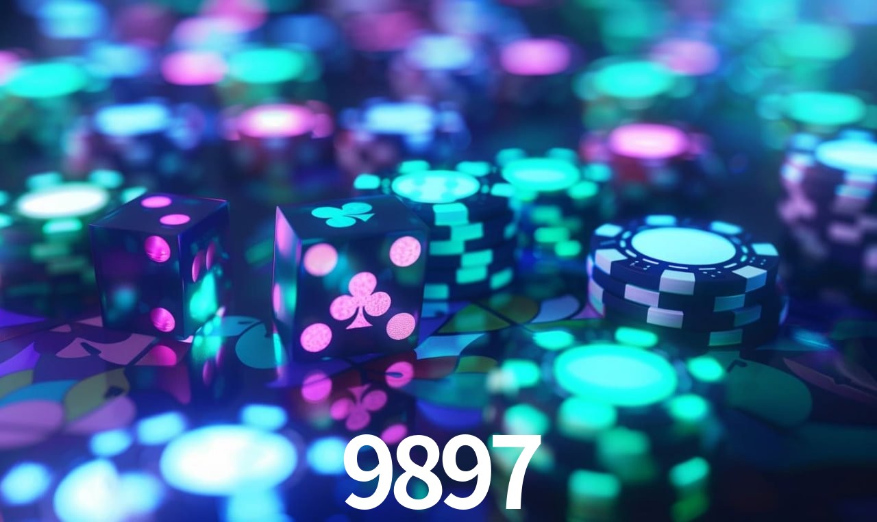 Estatísticas Crash Games 9897