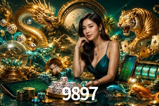Weekend Specials 9897