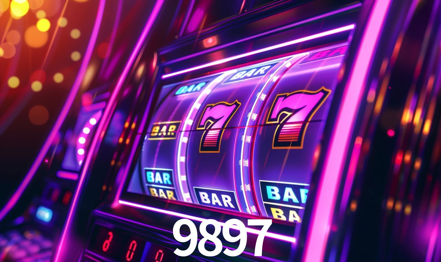 9897,9897.com