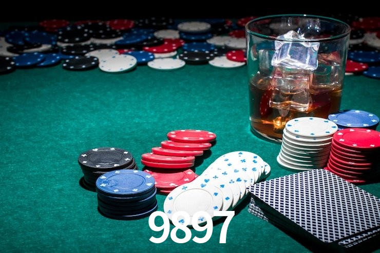 Estratégias Crash Games 9897