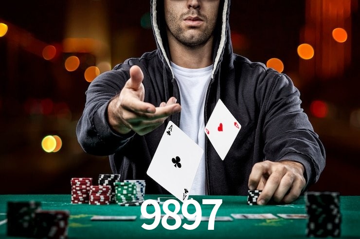 9897.com