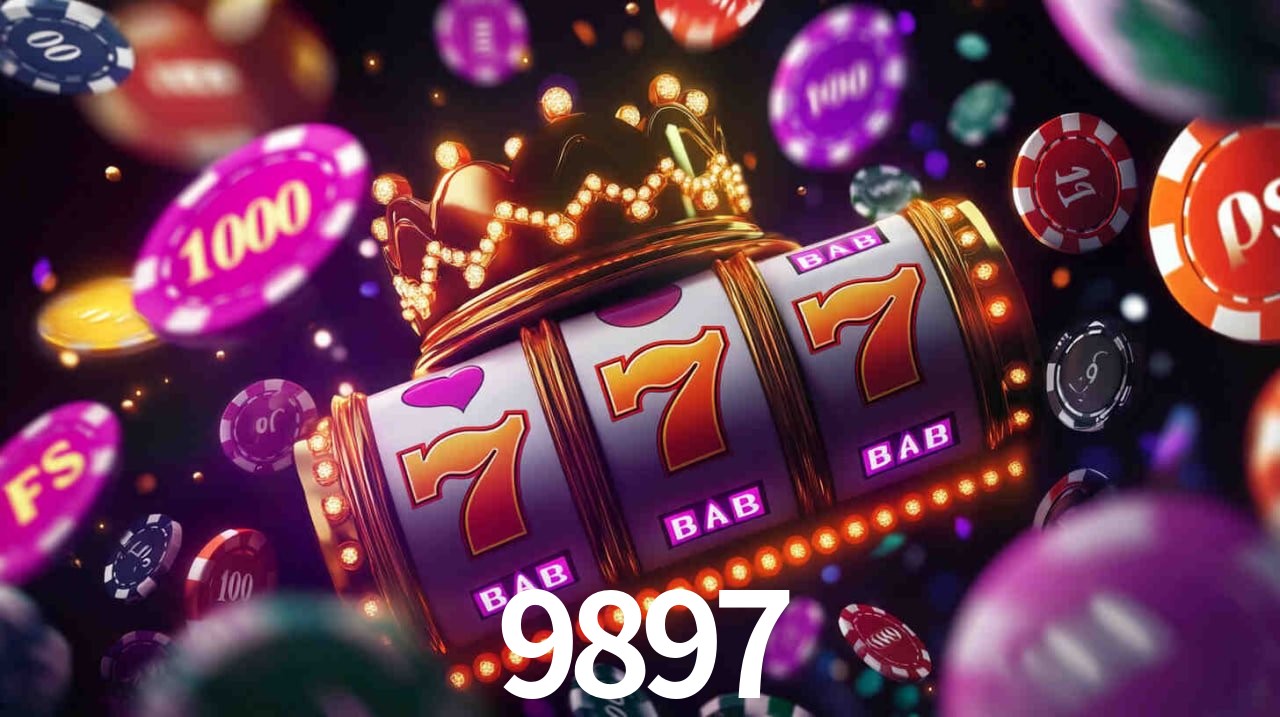 Games Directory 9897